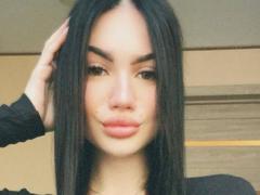 NataliaLiukko - female webcam at xLoveCam