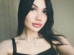 NataliaLiukko from xLoveCam