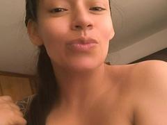 NataliaMargarita - female with black hair webcam at xLoveCam
