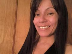 NataliaMargarita - female with black hair webcam at xLoveCam