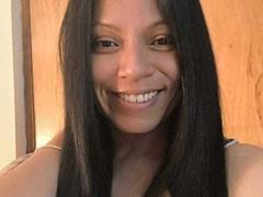 NataliaMargarita - female with black hair webcam at xLoveCam