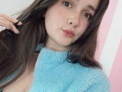 NnatailiaRivas from LiveJasmin