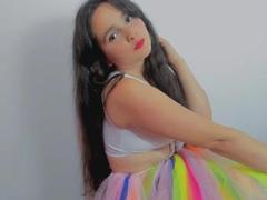 NnatailiaRivas - female with black hair webcam at LiveJasmin