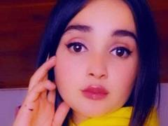 NnatailiaRivas - female with black hair webcam at LiveJasmin