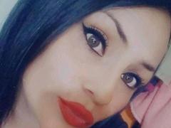 NataliaSexy69 - female webcam at xLoveCam