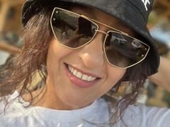 NataliaThemostSweet from xLoveCam