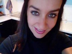 NataliaThemostSweet - female with brown hair and  big tits webcam at xLoveCam