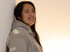 NatalieHarris - female with black hair and  small tits webcam at LiveJasmin