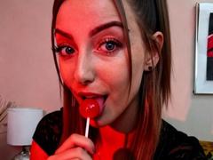 KissNatalie from ImLive