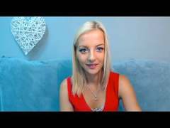 KissNatalie from ImLive