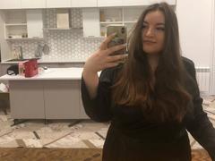 NataliePeterson - female webcam at xLoveCam