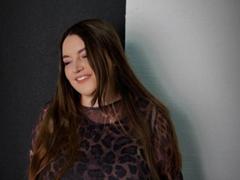 NataliePeterson - female webcam at xLoveCam