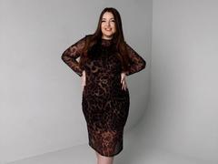 NataliePeterson - female webcam at xLoveCam