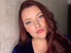 NataliePeterson from xLoveCam