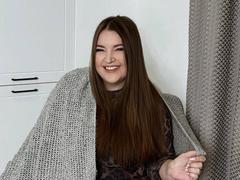 NataliePeterson - female webcam at xLoveCam