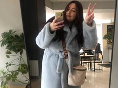 NataliePeterson - female webcam at xLoveCam