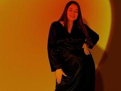 NataliePeterson - female webcam at xLoveCam