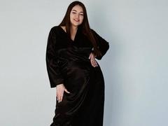 NataliePeterson - female webcam at xLoveCam