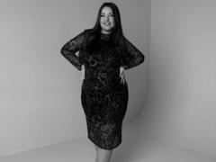 NataliePeterson - female webcam at xLoveCam