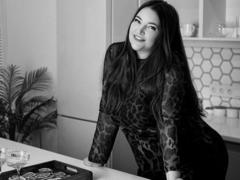 NataliePeterson - female webcam at xLoveCam