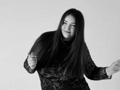 NataliePeterson - female webcam at xLoveCam