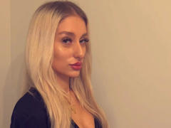 NatalieSusse-hot - blond female webcam at xLoveCam