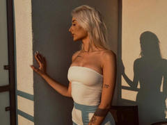 NatalieSusse-hot - blond female webcam at xLoveCam