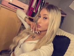 NatalieSusse-hot from xLoveCam