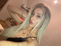 NatalieSusse-hot - blond female webcam at xLoveCam