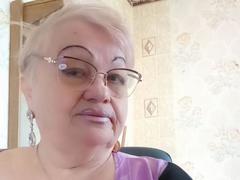 NatalieWinter from xLoveCam