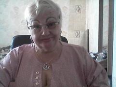 NatalieWinter - female with brown hair and  small tits webcam at xLoveCam