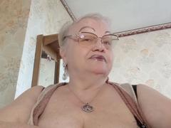 NatalieWinter - female with brown hair and  small tits webcam at xLoveCam