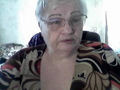 NatalieWinter - female with brown hair and  small tits webcam at xLoveCam