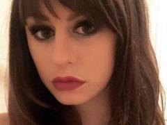 NatalinaMua - blond female webcam at xLoveCam