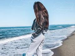 NatalinaMua - blond female webcam at xLoveCam