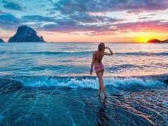NatalinaMua - blond female webcam at xLoveCam
