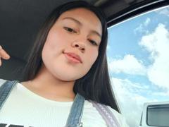 NatalliieSweet - female with brown hair webcam at xLoveCam