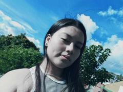 NatalliieSweet - female with brown hair webcam at xLoveCam