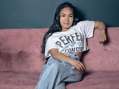 NatallyCooper - female webcam at xLoveCam