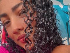 NatalyBlonder from xLoveCam