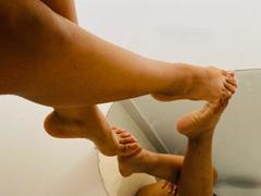 NatalyBlonder - female with black hair and  small tits webcam at xLoveCam