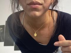 NatalyCloud from xLoveCam