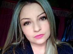 NatalyHami from xLoveCam