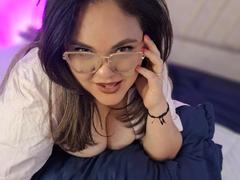 NatashaBlade - female webcam at xLoveCam