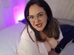 NatashaBlade - female webcam at xLoveCam