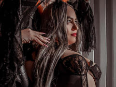 Natasha_Cooper20 - blond female webcam at ImLive