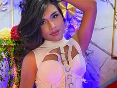 NatashaDown from xLoveCam