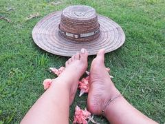 NatashaJordan - female webcam at xLoveCam