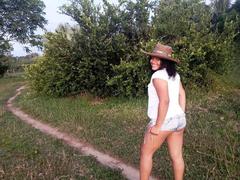 NatashaJordan - female webcam at xLoveCam