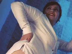 NatashaMilf69 - female with black hair webcam at xLoveCam